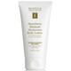 Eminence Strawberry Rhubarb Hyaluronic Body Lotion Eminence Strawberry Rhubarb Hyaluronic Body Lotion